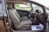 USED 2015 15 FORD FIESTA 1.0 ZETEC 3d 79 BHP 1 OWNER, £0 TAX, S/HISTORY, MOT MARCH 2020, BLUETOOTH, ALLOYS!