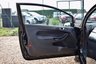 USED 2015 15 FORD FIESTA 1.0 ZETEC 3d 79 BHP 1 OWNER, £0 TAX, S/HISTORY, MOT MARCH 2020, BLUETOOTH, ALLOYS!