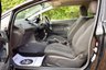 USED 2015 15 FORD FIESTA 1.0 ZETEC 3d 79 BHP 1 OWNER, £0 TAX, S/HISTORY, MOT MARCH 2020, BLUETOOTH, ALLOYS!