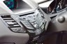 USED 2015 15 FORD FIESTA 1.0 ZETEC 3d 79 BHP 1 OWNER, £0 TAX, S/HISTORY, MOT MARCH 2020, BLUETOOTH, ALLOYS!