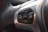 USED 2015 15 FORD FIESTA 1.0 ZETEC 3d 79 BHP 1 OWNER, £0 TAX, S/HISTORY, MOT MARCH 2020, BLUETOOTH, ALLOYS!