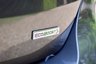 USED 2017 17 FORD FOCUS 1.0 ST-LINE ECOBOOST 5d 124 BHP 1 LADY OWNER, FSH, NAV, BLUETOOTH, £21,000 NEW - SUPERB VALUE!