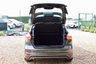 USED 2017 17 FORD FOCUS 1.0 ST-LINE ECOBOOST 5d 124 BHP 1 LADY OWNER, FSH, NAV, BLUETOOTH, £21,000 NEW - SUPERB VALUE!