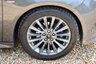 USED 2017 17 FORD FOCUS 1.0 ST-LINE ECOBOOST 5d 124 BHP 1 LADY OWNER, FSH, NAV, BLUETOOTH, £21,000 NEW - SUPERB VALUE!