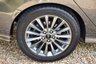 USED 2017 17 FORD FOCUS 1.0 ST-LINE ECOBOOST 5d 124 BHP 1 LADY OWNER, FSH, NAV, BLUETOOTH, £21,000 NEW - SUPERB VALUE!