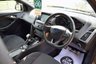 USED 2017 17 FORD FOCUS 1.0 ST-LINE ECOBOOST 5d 124 BHP 1 LADY OWNER, FSH, NAV, BLUETOOTH, £21,000 NEW - SUPERB VALUE!