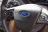 USED 2017 17 FORD FOCUS 1.0 ST-LINE ECOBOOST 5d 124 BHP 1 LADY OWNER, FSH, NAV, BLUETOOTH, £21,000 NEW - SUPERB VALUE!