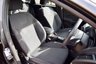 USED 2017 17 FORD FOCUS 1.0 ST-LINE ECOBOOST 5d 124 BHP 1 LADY OWNER, FSH, NAV, BLUETOOTH, £21,000 NEW - SUPERB VALUE!