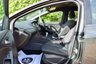 USED 2017 17 FORD FOCUS 1.0 ST-LINE ECOBOOST 5d 124 BHP 1 LADY OWNER, FSH, NAV, BLUETOOTH, £21,000 NEW - SUPERB VALUE!