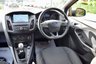 USED 2017 17 FORD FOCUS 1.0 ST-LINE ECOBOOST 5d 124 BHP 1 LADY OWNER, FSH, NAV, BLUETOOTH, £21,000 NEW - SUPERB VALUE!