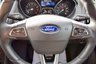 USED 2017 17 FORD FOCUS 1.0 ST-LINE ECOBOOST 5d 124 BHP 1 LADY OWNER, FSH, NAV, BLUETOOTH, £21,000 NEW - SUPERB VALUE!