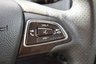 USED 2017 17 FORD FOCUS 1.0 ST-LINE ECOBOOST 5d 124 BHP 1 LADY OWNER, FSH, NAV, BLUETOOTH, £21,000 NEW - SUPERB VALUE!