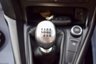 USED 2017 17 FORD FOCUS 1.0 ST-LINE ECOBOOST 5d 124 BHP 1 LADY OWNER, FSH, NAV, BLUETOOTH, £21,000 NEW - SUPERB VALUE!