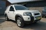 USED 2006 55 LAND ROVER FREELANDER 2.0 TD4 110 BHP 4X4 TURBO DIESEL TOW BAR WARRANTY FINANCE FANTASTIC CONDITION MOT FSH SUV ALLOYS