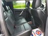 USED 2015 15 FORD RANGER 2.2 LIMITED 4X4 DCB TDCI 1d AUTO 148 BHP SAT NAV + LEATHER  + TOW BAR ++