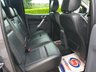 USED 2015 15 FORD RANGER 2.2 LIMITED 4X4 DCB TDCI 1d AUTO 148 BHP SAT NAV + LEATHER  + TOW BAR ++
