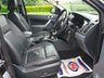 USED 2015 15 FORD RANGER 2.2 LIMITED 4X4 DCB TDCI 1d AUTO 148 BHP SAT NAV + LEATHER  + TOW BAR ++