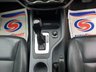 USED 2015 15 FORD RANGER 2.2 LIMITED 4X4 DCB TDCI 1d AUTO 148 BHP SAT NAV + LEATHER  + TOW BAR ++
