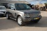 USED 2003 03 LAND ROVER RANGE ROVER 3.0 TD6 AUTOMATIC VOGUE FULL HEATED LEATHER TOW BAR WARRANTY FINANCE EXCELLENT CONDITION 12 MONTH MOT 4X4