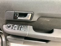 USED 2003 03 AUDI A2 1.6 FSI SE 5d 109 BHP ///ULEZ COMPLIANT//FULL BLACK LEATHER/PANORAMIC SUNROOF-FULLY OPERATIONAL//REAR PARK\\GOOD SERVICE HISTORY//ALLOY WHEELS NOW REFURBISHED//DETACHABLE TOWBAR\\\CRUISE CONTROL//BLUETOOTH//FRONT FOG LIGHTS//X4 ELECTRIC WINDOWS//MULTI-FUNCTION STEERING WHEEL///CENTRE REAR CUP HOLDERS// GREAT SPEC AND WELL LOOKED AFTER A2///109 BHP ///ULEZ COMPLIANT//FULL BLACK LEATHER/PANORAMIC SUNROOF-FULLY OPERATIONAL//REAR PARK\GOOD SERVICE HISTORY//ALLOY WHEELS NOW REFURBISHED//DETACHABLE TOWBAR\CRUISE CONTROL//BLUETOOTH//FRONT FOG LIGHTS//X4 ELECTRIC WINDOWS//MULTI-FUNCTION STEERING WHEEL///CENTRE REAR CUP HOLDERS//REAR PARK SENSORS