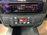 USED 2003 03 AUDI A2 1.6 FSI SE 5d 109 BHP ///ULEZ COMPLIANT//FULL BLACK LEATHER/PANORAMIC SUNROOF-FULLY OPERATIONAL//REAR PARK\\GOOD SERVICE HISTORY//ALLOY WHEELS NOW REFURBISHED//DETACHABLE TOWBAR\\\CRUISE CONTROL//BLUETOOTH//FRONT FOG LIGHTS//X4 ELECTRIC WINDOWS//MULTI-FUNCTION STEERING WHEEL///CENTRE REAR CUP HOLDERS// GREAT SPEC AND WELL LOOKED AFTER A2///109 BHP ///ULEZ COMPLIANT//FULL BLACK LEATHER/PANORAMIC SUNROOF-FULLY OPERATIONAL//REAR PARK\GOOD SERVICE HISTORY//ALLOY WHEELS NOW REFURBISHED//DETACHABLE TOWBAR\CRUISE CONTROL//BLUETOOTH//FRONT FOG LIGHTS//X4 ELECTRIC WINDOWS//MULTI-FUNCTION STEERING WHEEL///CENTRE REAR CUP HOLDERS//REAR PARK SENSORS