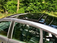 USED 2003 03 AUDI A2 1.6 FSI SE 5d 109 BHP ///ULEZ COMPLIANT//FULL BLACK LEATHER/PANORAMIC SUNROOF-FULLY OPERATIONAL//REAR PARK\\GOOD SERVICE HISTORY//ALLOY WHEELS NOW REFURBISHED//DETACHABLE TOWBAR\\\CRUISE CONTROL//BLUETOOTH//FRONT FOG LIGHTS//X4 ELECTRIC WINDOWS//MULTI-FUNCTION STEERING WHEEL///CENTRE REAR CUP HOLDERS// GREAT SPEC AND WELL LOOKED AFTER A2///109 BHP ///ULEZ COMPLIANT//FULL BLACK LEATHER/PANORAMIC SUNROOF-FULLY OPERATIONAL//REAR PARK\GOOD SERVICE HISTORY//ALLOY WHEELS NOW REFURBISHED//DETACHABLE TOWBAR\CRUISE CONTROL//BLUETOOTH//FRONT FOG LIGHTS//X4 ELECTRIC WINDOWS//MULTI-FUNCTION STEERING WHEEL///CENTRE REAR CUP HOLDERS//REAR PARK SENSORS