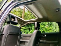 USED 2003 03 AUDI A2 1.6 FSI SE 5d 109 BHP ///ULEZ COMPLIANT//FULL BLACK LEATHER/PANORAMIC SUNROOF-FULLY OPERATIONAL//REAR PARK\\GOOD SERVICE HISTORY//ALLOY WHEELS NOW REFURBISHED//DETACHABLE TOWBAR\\\CRUISE CONTROL//BLUETOOTH//FRONT FOG LIGHTS//X4 ELECTRIC WINDOWS//MULTI-FUNCTION STEERING WHEEL///CENTRE REAR CUP HOLDERS// GREAT SPEC AND WELL LOOKED AFTER A2///109 BHP ///ULEZ COMPLIANT//FULL BLACK LEATHER/PANORAMIC SUNROOF-FULLY OPERATIONAL//REAR PARK\GOOD SERVICE HISTORY//ALLOY WHEELS NOW REFURBISHED//DETACHABLE TOWBAR\CRUISE CONTROL//BLUETOOTH//FRONT FOG LIGHTS//X4 ELECTRIC WINDOWS//MULTI-FUNCTION STEERING WHEEL///CENTRE REAR CUP HOLDERS//REAR PARK SENSORS