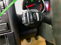 USED 2003 03 AUDI A2 1.6 FSI SE 5d 109 BHP ///ULEZ COMPLIANT//FULL BLACK LEATHER/PANORAMIC SUNROOF-FULLY OPERATIONAL//REAR PARK\\GOOD SERVICE HISTORY//ALLOY WHEELS NOW REFURBISHED//DETACHABLE TOWBAR\\\CRUISE CONTROL//BLUETOOTH//FRONT FOG LIGHTS//X4 ELECTRIC WINDOWS//MULTI-FUNCTION STEERING WHEEL///CENTRE REAR CUP HOLDERS// GREAT SPEC AND WELL LOOKED AFTER A2///109 BHP ///ULEZ COMPLIANT//FULL BLACK LEATHER/PANORAMIC SUNROOF-FULLY OPERATIONAL//REAR PARK\GOOD SERVICE HISTORY//ALLOY WHEELS NOW REFURBISHED//DETACHABLE TOWBAR\CRUISE CONTROL//BLUETOOTH//FRONT FOG LIGHTS//X4 ELECTRIC WINDOWS//MULTI-FUNCTION STEERING WHEEL///CENTRE REAR CUP HOLDERS//REAR PARK SENSORS