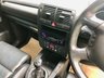 USED 2003 03 AUDI A2 1.6 FSI SE 5d 109 BHP ///ULEZ COMPLIANT//FULL BLACK LEATHER/PANORAMIC SUNROOF-FULLY OPERATIONAL//REAR PARK\\GOOD SERVICE HISTORY//ALLOY WHEELS NOW REFURBISHED//DETACHABLE TOWBAR\\\CRUISE CONTROL//BLUETOOTH//FRONT FOG LIGHTS//X4 ELECTRIC WINDOWS//MULTI-FUNCTION STEERING WHEEL///CENTRE REAR CUP HOLDERS// GREAT SPEC AND WELL LOOKED AFTER A2///109 BHP ///ULEZ COMPLIANT//FULL BLACK LEATHER/PANORAMIC SUNROOF-FULLY OPERATIONAL//REAR PARK\GOOD SERVICE HISTORY//ALLOY WHEELS NOW REFURBISHED//DETACHABLE TOWBAR\CRUISE CONTROL//BLUETOOTH//FRONT FOG LIGHTS//X4 ELECTRIC WINDOWS//MULTI-FUNCTION STEERING WHEEL///CENTRE REAR CUP HOLDERS//REAR PARK SENSORS