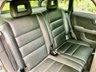 USED 2003 03 AUDI A2 1.6 FSI SE 5d 109 BHP ///ULEZ COMPLIANT//FULL BLACK LEATHER/PANORAMIC SUNROOF-FULLY OPERATIONAL//REAR PARK\\GOOD SERVICE HISTORY//ALLOY WHEELS NOW REFURBISHED//DETACHABLE TOWBAR\\\CRUISE CONTROL//BLUETOOTH//FRONT FOG LIGHTS//X4 ELECTRIC WINDOWS//MULTI-FUNCTION STEERING WHEEL///CENTRE REAR CUP HOLDERS// GREAT SPEC AND WELL LOOKED AFTER A2///109 BHP ///ULEZ COMPLIANT//FULL BLACK LEATHER/PANORAMIC SUNROOF-FULLY OPERATIONAL//REAR PARK\GOOD SERVICE HISTORY//ALLOY WHEELS NOW REFURBISHED//DETACHABLE TOWBAR\CRUISE CONTROL//BLUETOOTH//FRONT FOG LIGHTS//X4 ELECTRIC WINDOWS//MULTI-FUNCTION STEERING WHEEL///CENTRE REAR CUP HOLDERS//REAR PARK SENSORS