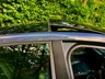 USED 2003 03 AUDI A2 1.6 FSI SE 5d 109 BHP ///ULEZ COMPLIANT//FULL BLACK LEATHER/PANORAMIC SUNROOF-FULLY OPERATIONAL//REAR PARK\\GOOD SERVICE HISTORY//ALLOY WHEELS NOW REFURBISHED//DETACHABLE TOWBAR\\\CRUISE CONTROL//BLUETOOTH//FRONT FOG LIGHTS//X4 ELECTRIC WINDOWS//MULTI-FUNCTION STEERING WHEEL///CENTRE REAR CUP HOLDERS// GREAT SPEC AND WELL LOOKED AFTER A2///109 BHP ///ULEZ COMPLIANT//FULL BLACK LEATHER/PANORAMIC SUNROOF-FULLY OPERATIONAL//REAR PARK\GOOD SERVICE HISTORY//ALLOY WHEELS NOW REFURBISHED//DETACHABLE TOWBAR\CRUISE CONTROL//BLUETOOTH//FRONT FOG LIGHTS//X4 ELECTRIC WINDOWS//MULTI-FUNCTION STEERING WHEEL///CENTRE REAR CUP HOLDERS//REAR PARK SENSORS