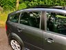 USED 2003 03 AUDI A2 1.6 FSI SE 5d 109 BHP ///ULEZ COMPLIANT//FULL BLACK LEATHER/PANORAMIC SUNROOF-FULLY OPERATIONAL//REAR PARK\\GOOD SERVICE HISTORY//ALLOY WHEELS NOW REFURBISHED//DETACHABLE TOWBAR\\\CRUISE CONTROL//BLUETOOTH//FRONT FOG LIGHTS//X4 ELECTRIC WINDOWS//MULTI-FUNCTION STEERING WHEEL///CENTRE REAR CUP HOLDERS// GREAT SPEC AND WELL LOOKED AFTER A2///109 BHP ///ULEZ COMPLIANT//FULL BLACK LEATHER/PANORAMIC SUNROOF-FULLY OPERATIONAL//REAR PARK\GOOD SERVICE HISTORY//ALLOY WHEELS NOW REFURBISHED//DETACHABLE TOWBAR\CRUISE CONTROL//BLUETOOTH//FRONT FOG LIGHTS//X4 ELECTRIC WINDOWS//MULTI-FUNCTION STEERING WHEEL///CENTRE REAR CUP HOLDERS//REAR PARK SENSORS