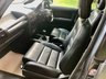 USED 2003 03 AUDI A2 1.6 FSI SE 5d 109 BHP ///ULEZ COMPLIANT//FULL BLACK LEATHER/PANORAMIC SUNROOF-FULLY OPERATIONAL//REAR PARK\\GOOD SERVICE HISTORY//ALLOY WHEELS NOW REFURBISHED//DETACHABLE TOWBAR\\\CRUISE CONTROL//BLUETOOTH//FRONT FOG LIGHTS//X4 ELECTRIC WINDOWS//MULTI-FUNCTION STEERING WHEEL///CENTRE REAR CUP HOLDERS// GREAT SPEC AND WELL LOOKED AFTER A2///109 BHP ///ULEZ COMPLIANT//FULL BLACK LEATHER/PANORAMIC SUNROOF-FULLY OPERATIONAL//REAR PARK\GOOD SERVICE HISTORY//ALLOY WHEELS NOW REFURBISHED//DETACHABLE TOWBAR\CRUISE CONTROL//BLUETOOTH//FRONT FOG LIGHTS//X4 ELECTRIC WINDOWS//MULTI-FUNCTION STEERING WHEEL///CENTRE REAR CUP HOLDERS//REAR PARK SENSORS