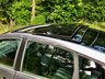 USED 2003 03 AUDI A2 1.6 FSI SE 5d 109 BHP ///ULEZ COMPLIANT//FULL BLACK LEATHER/PANORAMIC SUNROOF-FULLY OPERATIONAL//REAR PARK\\GOOD SERVICE HISTORY//ALLOY WHEELS NOW REFURBISHED//DETACHABLE TOWBAR\\\CRUISE CONTROL//BLUETOOTH//FRONT FOG LIGHTS//X4 ELECTRIC WINDOWS//MULTI-FUNCTION STEERING WHEEL///CENTRE REAR CUP HOLDERS// GREAT SPEC AND WELL LOOKED AFTER A2///109 BHP ///ULEZ COMPLIANT//FULL BLACK LEATHER/PANORAMIC SUNROOF-FULLY OPERATIONAL//REAR PARK\GOOD SERVICE HISTORY//ALLOY WHEELS NOW REFURBISHED//DETACHABLE TOWBAR\CRUISE CONTROL//BLUETOOTH//FRONT FOG LIGHTS//X4 ELECTRIC WINDOWS//MULTI-FUNCTION STEERING WHEEL///CENTRE REAR CUP HOLDERS//REAR PARK SENSORS