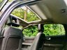 USED 2003 03 AUDI A2 1.6 FSI SE 5d 109 BHP ///ULEZ COMPLIANT//FULL BLACK LEATHER/PANORAMIC SUNROOF-FULLY OPERATIONAL//REAR PARK\\GOOD SERVICE HISTORY//ALLOY WHEELS NOW REFURBISHED//DETACHABLE TOWBAR\\\CRUISE CONTROL//BLUETOOTH//FRONT FOG LIGHTS//X4 ELECTRIC WINDOWS//MULTI-FUNCTION STEERING WHEEL///CENTRE REAR CUP HOLDERS// GREAT SPEC AND WELL LOOKED AFTER A2///109 BHP ///ULEZ COMPLIANT//FULL BLACK LEATHER/PANORAMIC SUNROOF-FULLY OPERATIONAL//REAR PARK\GOOD SERVICE HISTORY//ALLOY WHEELS NOW REFURBISHED//DETACHABLE TOWBAR\CRUISE CONTROL//BLUETOOTH//FRONT FOG LIGHTS//X4 ELECTRIC WINDOWS//MULTI-FUNCTION STEERING WHEEL///CENTRE REAR CUP HOLDERS//REAR PARK SENSORS