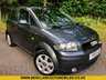 USED 2003 03 AUDI A2 1.6 FSI SE 5d 109 BHP ///ULEZ COMPLIANT//FULL BLACK LEATHER/PANORAMIC SUNROOF-FULLY OPERATIONAL//REAR PARK\\GOOD SERVICE HISTORY//ALLOY WHEELS NOW REFURBISHED//DETACHABLE TOWBAR\\\CRUISE CONTROL//BLUETOOTH//FRONT FOG LIGHTS//X4 ELECTRIC WINDOWS//MULTI-FUNCTION STEERING WHEEL///CENTRE REAR CUP HOLDERS// GREAT SPEC AND WELL LOOKED AFTER A2///109 BHP ///ULEZ COMPLIANT//FULL BLACK LEATHER/PANORAMIC SUNROOF-FULLY OPERATIONAL//REAR PARK\GOOD SERVICE HISTORY//ALLOY WHEELS NOW REFURBISHED//DETACHABLE TOWBAR\CRUISE CONTROL//BLUETOOTH//FRONT FOG LIGHTS//X4 ELECTRIC WINDOWS//MULTI-FUNCTION STEERING WHEEL///CENTRE REAR CUP HOLDERS//REAR PARK SENSORS