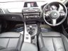 USED 2017 67 BMW 1 SERIES 2.0 118d M Sport Shadow Edition Sports Hatch (s/s) 5dr Nav, DAB, Leather, Bluetooth