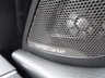 USED 2017 67 BMW 1 SERIES 2.0 118d M Sport Shadow Edition Sports Hatch (s/s) 5dr Nav, DAB, Leather, Bluetooth