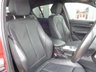 USED 2017 67 BMW 1 SERIES 2.0 118d M Sport Shadow Edition Sports Hatch (s/s) 5dr Nav, DAB, Leather, Bluetooth