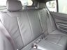 USED 2017 67 BMW 1 SERIES 2.0 118d M Sport Shadow Edition Sports Hatch (s/s) 5dr Nav, DAB, Leather, Bluetooth