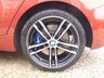 USED 2017 67 BMW 1 SERIES 2.0 118d M Sport Shadow Edition Sports Hatch (s/s) 5dr Nav, DAB, Leather, Bluetooth