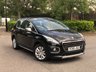 USED 2015 65 PEUGEOT 3008 1.6 HDI ACTIVE 5d 115 BHP WARRANTED LOW MILES++DRIVES LOVELY