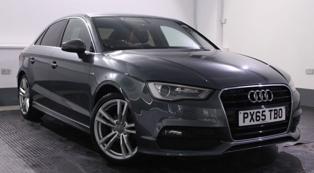 View How To Update Audi A3 Navigation Maps