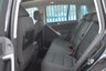 USED 2009 59 VOLKSWAGEN TIGUAN 2.0 R LINE TDI 4MOTION 5d AUTO 138 BHP 