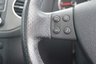 USED 2009 59 VOLKSWAGEN TIGUAN 2.0 R LINE TDI 4MOTION 5d AUTO 138 BHP 