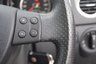 USED 2009 59 VOLKSWAGEN TIGUAN 2.0 R LINE TDI 4MOTION 5d AUTO 138 BHP 