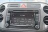 USED 2009 59 VOLKSWAGEN TIGUAN 2.0 R LINE TDI 4MOTION 5d AUTO 138 BHP 