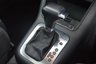 USED 2009 59 VOLKSWAGEN TIGUAN 2.0 R LINE TDI 4MOTION 5d AUTO 138 BHP 
