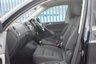 USED 2009 59 VOLKSWAGEN TIGUAN 2.0 R LINE TDI 4MOTION 5d AUTO 138 BHP 