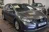USED 2012 12 HONDA CIVIC 1.3 I-VTEC SE 5d 98 BHP  
